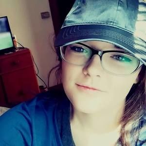 Meet your Posher, Kaylee